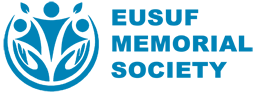 Eusuf Memorial Society