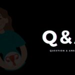 Cervical Cancer Q & A