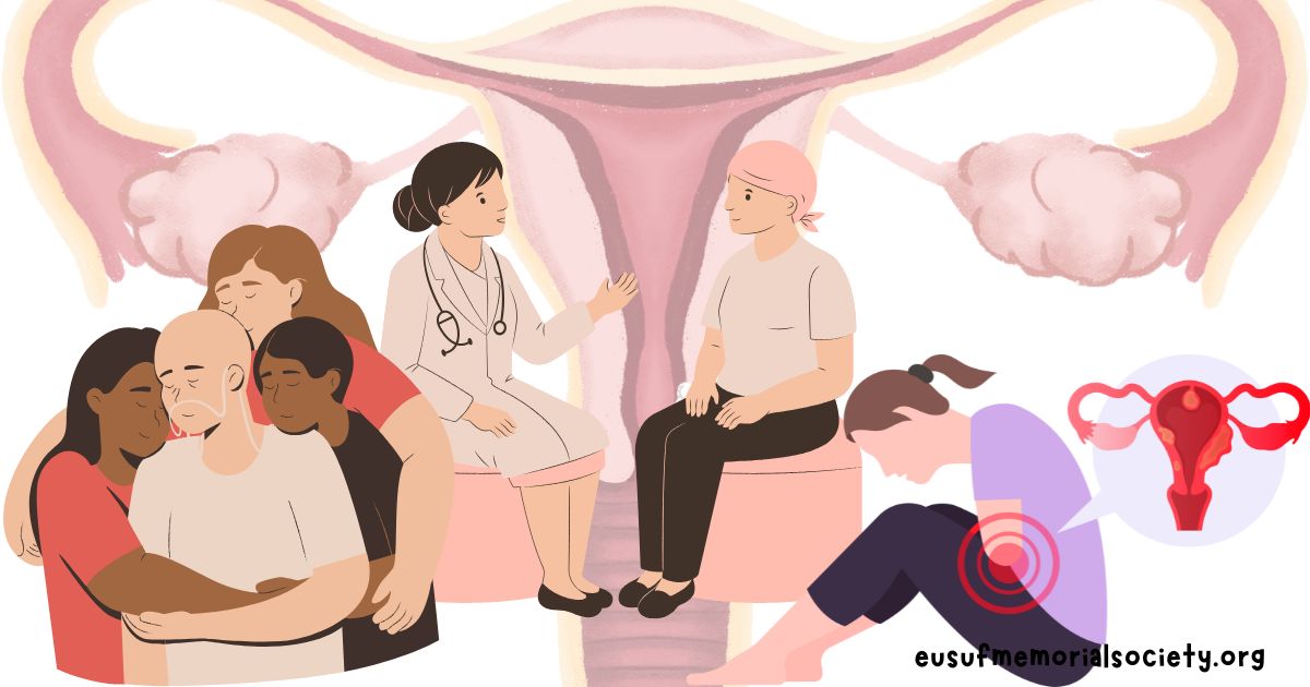 cervical_cancer