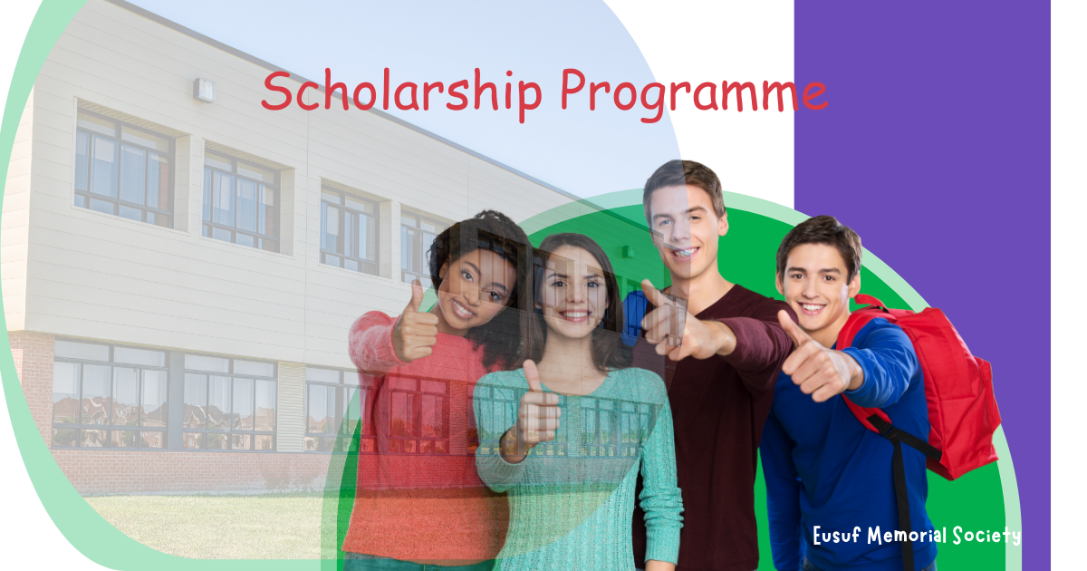 Scholarship_Programme