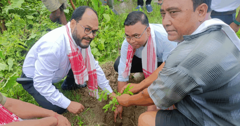 Plantation_Drive_Eusuf_Memorial_Society