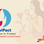 About the Initiative