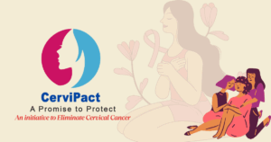 CerviPact_an_Initiative_to_eliminate_cervical_Cancer